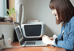 MegaMenuimage_留学のご相談