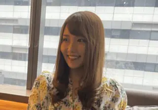 ビーチフロント校
