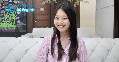 10代・女性