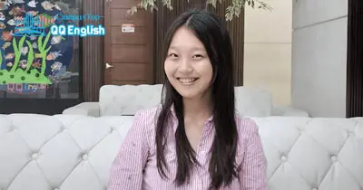 10代・女性