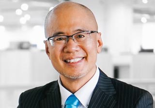 代表ブログ
