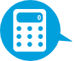 calculator｜ レギュラーコースのプランと料金