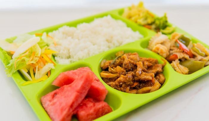 regular course option02｜ レギュラーコースのプランと料金