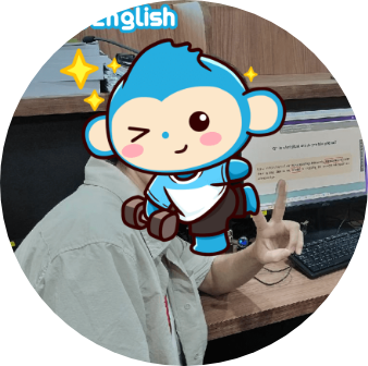 Y.Yさん