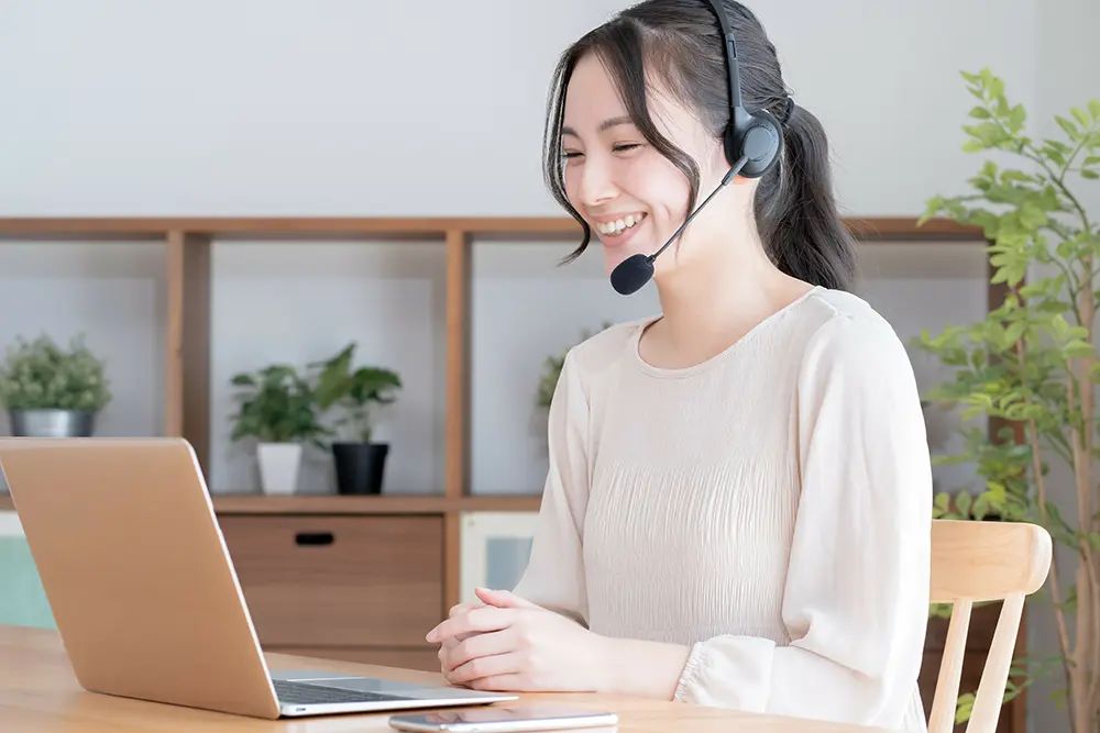 home reason person3 1| この夏3,000人がセブ島に集結!メディアが注目するQQEnglishの英語留学