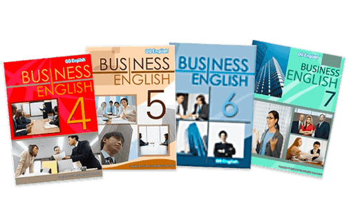 image_business-english