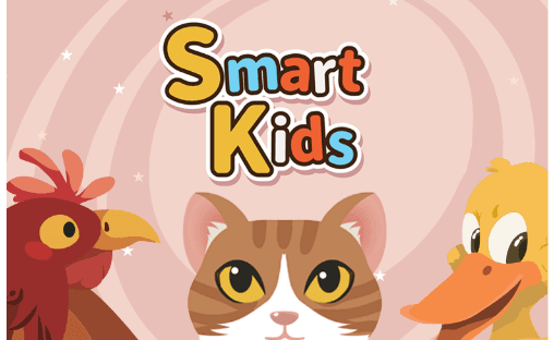 image_sp_smart-kids