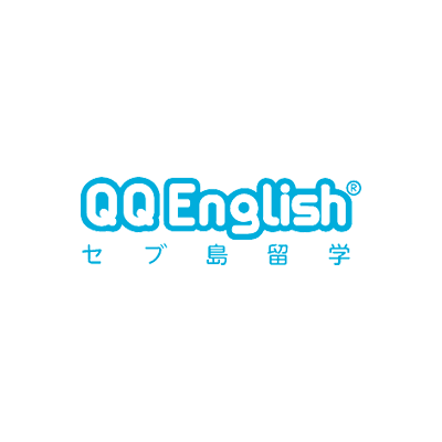 QQEnglish編集部
