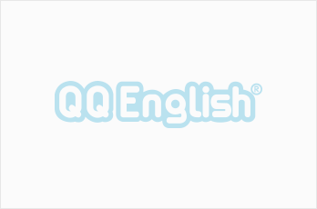 QQEnglishが日本でフィリピン人教師の派遣を行う理由は？