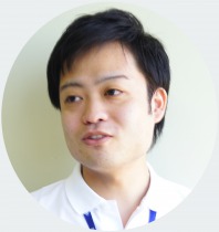 ネイティブが話す How Are You の使い方 フィリピン留学 セブ島留学ならqqenglish 英語の上達最優先