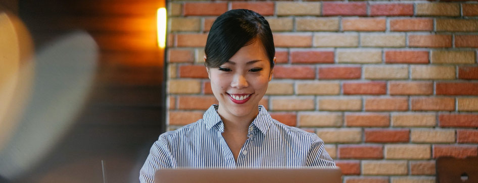 Aika Portrait DSC01311 0007 2019| 個別相談会(オンライン相談)について