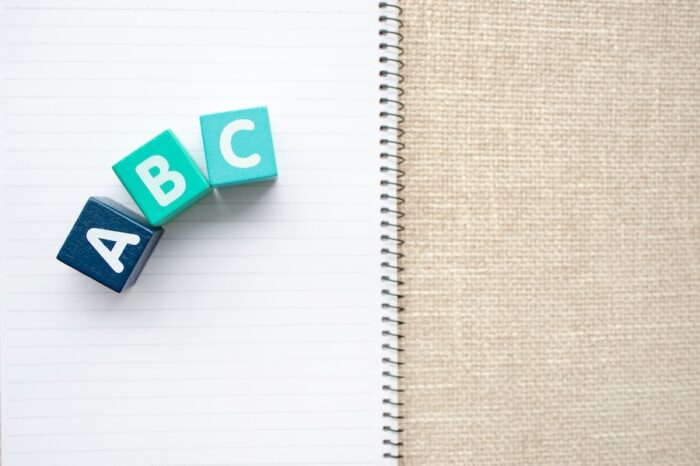 20260109 134211｜ 英検®6級・7級新設から広がる「子どもの英語の未来」