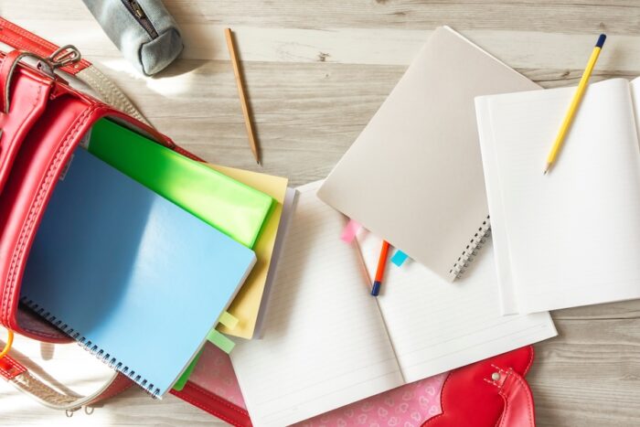 20260109 134216｜ 英検®6級・7級新設から広がる「子どもの英語の未来」