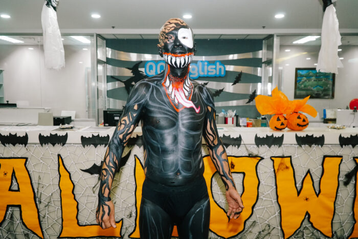 20251031 035906| フィリピンのハロウィンは“祈りの日”