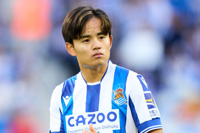 20230109 kubo GettyImages｜ 翻訳では届かない言葉｜ワールドシリーズとアスリートたちが教えてくれた"自分の言葉で世界をつなぐ力"