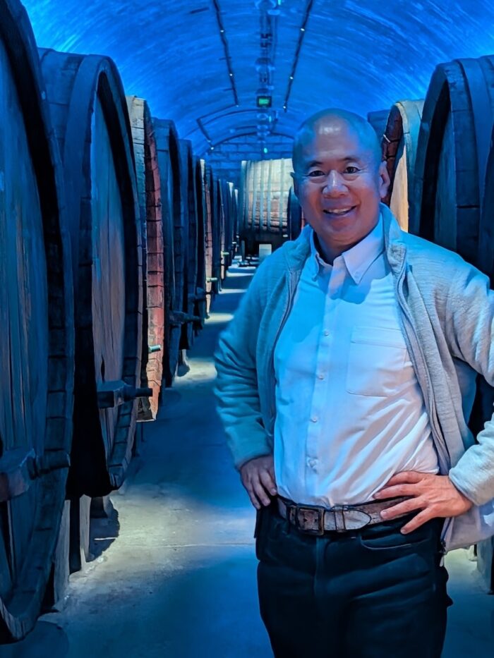 yantai office1| QQEnglishのオフィスをご紹介します【烟台オフィス】