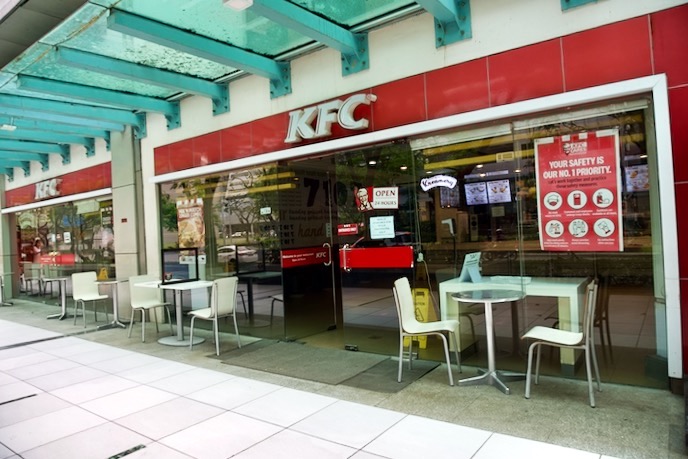 image_KFC