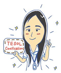 image_reason_illust_02
