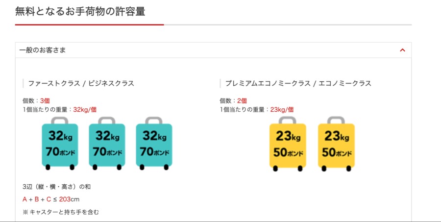 https://www.jal.co.jp/jp/ja/inter/baggage/checked/