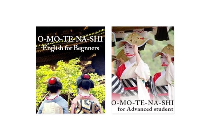 D1 13| セブ島留学 教材比較、QQEnglishのメソッドが一番優れている理由