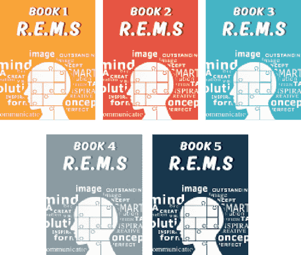 curriculum rems 2| セブ島留学 教材比較、QQEnglishのメソッドが一番優れている理由
