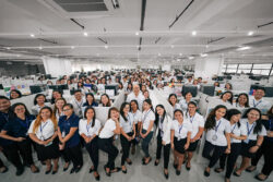 0004｜ CEO Blog