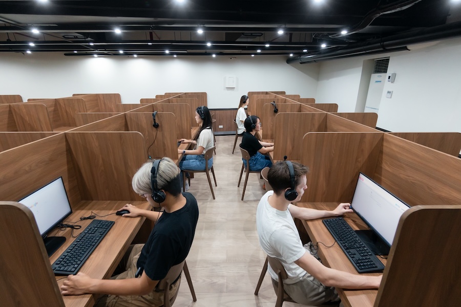 20250218 153324｜ IELTSスパルタコースで、2ヶ月で6.0以上を目指そう！ -- コピー