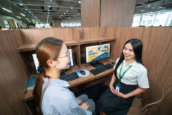 lessonbooth01｜ CEO Blog