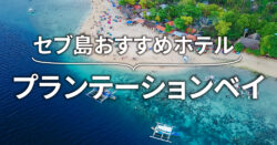 qq ryugaku 4 17 4｜ プランテーション ベイ リゾート徹底ガイド｜客室・施設・予約方法まとめ