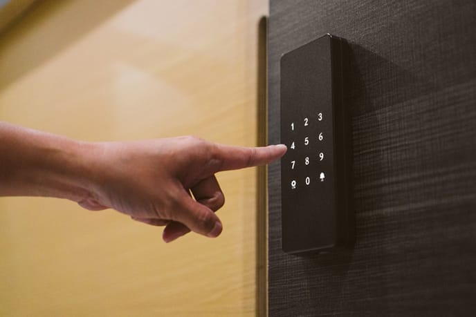 student accommodation03| セブ島留学 一番快適な学生寮を実現したQQEnglishのこだわり