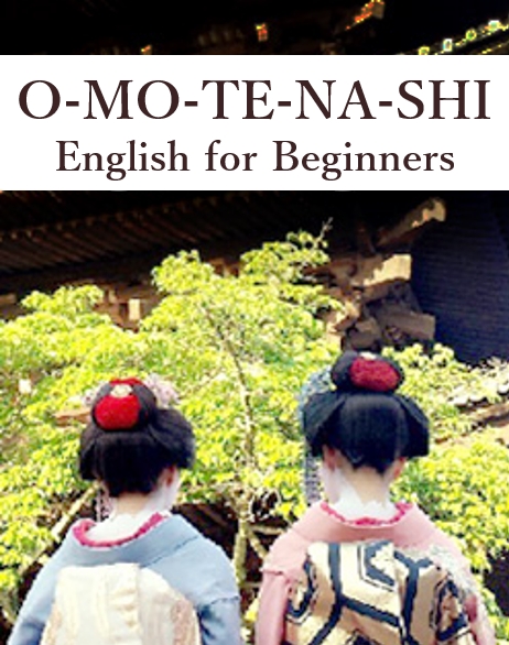 20250723 041527| セブ島留学 教材比較、QQEnglishのメソッドが一番優れている理由