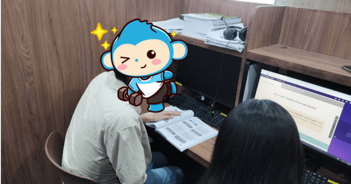 8be998d1f0174825b3bc328313ea5d90｜ Y.Yさん