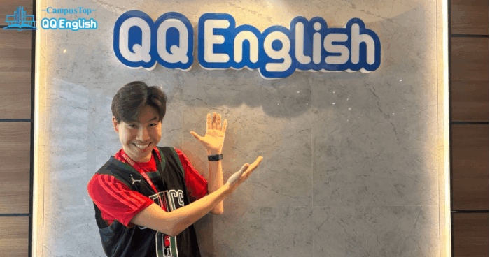 a5462b4c4f2649e5472361e8939f68f7｜ HOSHINO　HARUKIさん