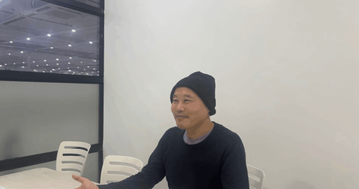 58 1| MURAKAMI NORIOさん