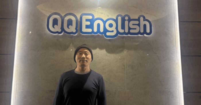59 1| MURAKAMI NORIOさん