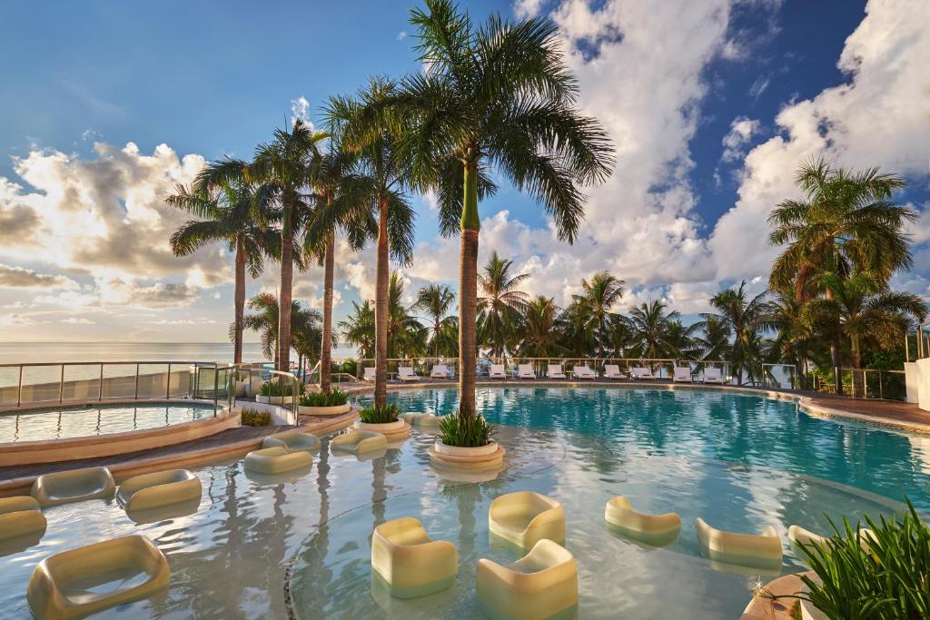movenpick hotel mactan island 17087269953| セブ島で泊まりたい高級ホテル5選|目的別おすすめと選び方のポイント