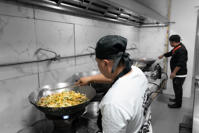 output.lin| セブ島留学 学食比較、QQEnglishの食事が一番おいしい理由