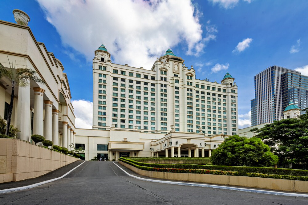 waterfront cebu2| ウォーターフロント セブ シティ ホテル&カジノ徹底ガイド|客室・施設・口コミ・予約方法まとめ