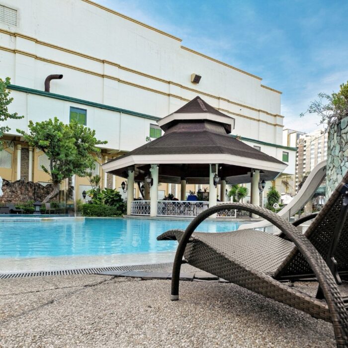 waterfront cebu3| ウォーターフロント セブ シティ ホテル&カジノ徹底ガイド|客室・施設・口コミ・予約方法まとめ