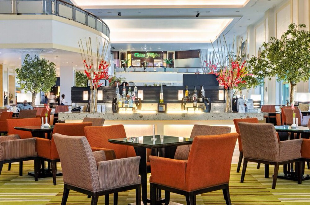 waterfront cebu6| ウォーターフロント セブ シティ ホテル&カジノ徹底ガイド|客室・施設・口コミ・予約方法まとめ