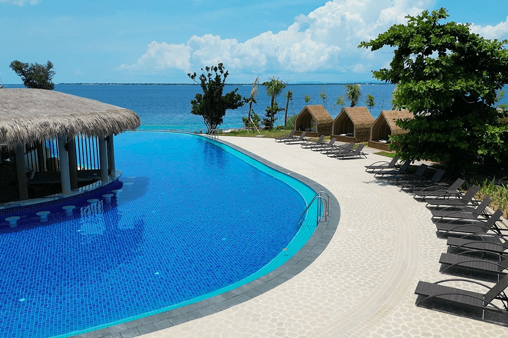 blog04 e1739860900241| フィリピンエアラインが、定時到着率1位を4ヶ月連続で記録