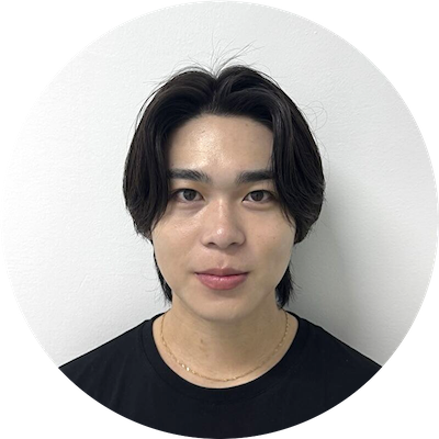 lt9PyOqHMUXmIKF1756977471 1756977486｜ セブ島おとな留学 | 英会話レッスンとセブ島の観光を満喫！