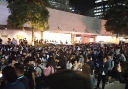 9月30日セブ島沖地震のご報告 ― QQEnglish留学生・教師の安全を確認し、通常通り授業を継続しています