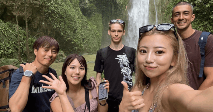 32 1| YAMAKAWA HARUHIさん