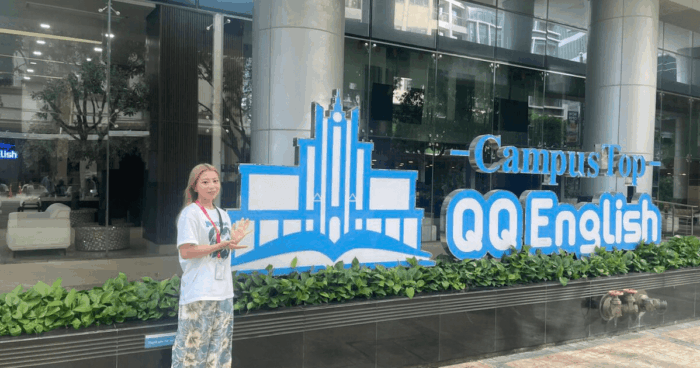 35 1| YAMAKAWA HARUHIさん