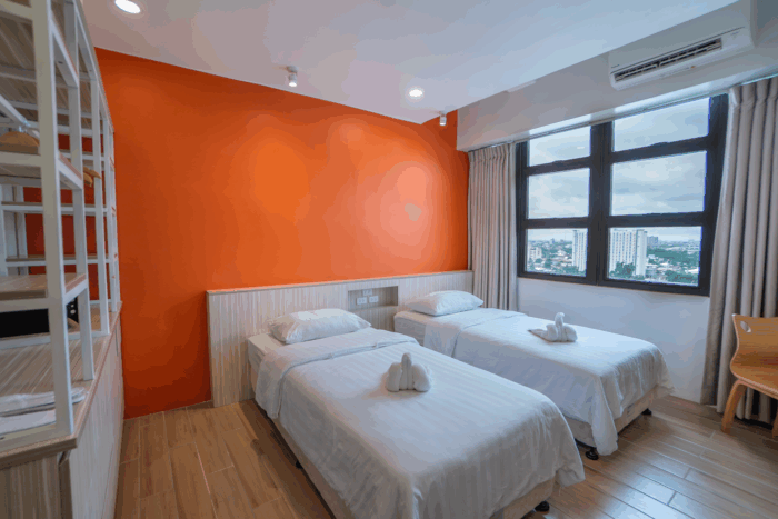 8c7dc561e596d1522bd3e3f4af938339| ITパーク校限定 ホテル宿泊費が30%OFF✨