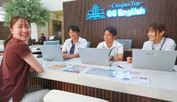 home reason1 2｜ この夏3,000人がセブ島に集結！メディアが注目するQQEnglishの英語留学