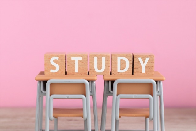 image 18｜ GTECとは？テストの特徴とスコアアップの攻略法