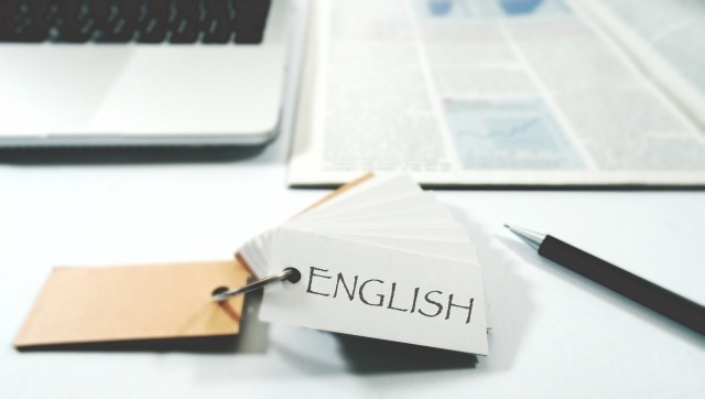 image 3| 【初心者向け】Geminiで英語学習をする方法をご紹介