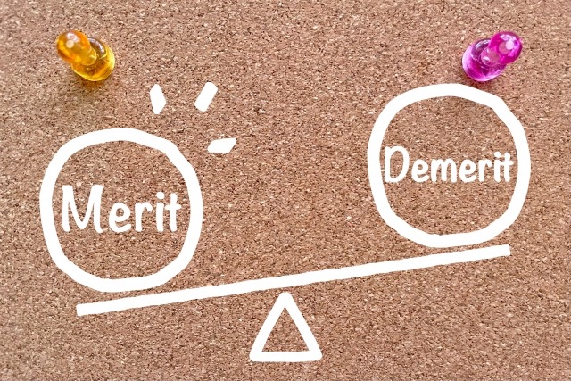 image 4| 【初心者向け】Geminiで英語学習をする方法をご紹介